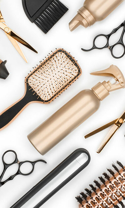 3 hair styling tools you must own