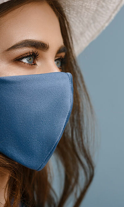 5 places to buy good-quality cloth face masks online