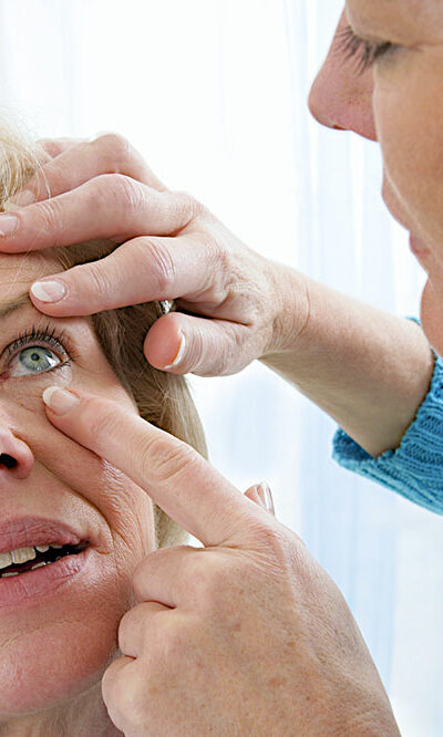 Causes, symptoms, treatments, and preventive tips for macular degeneration