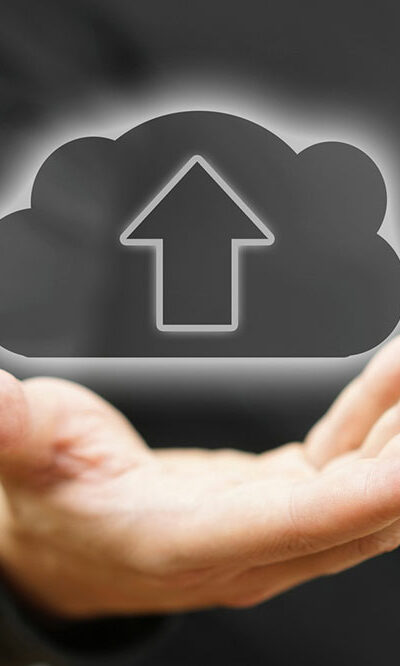 Cloud data integration – Who needs it and why