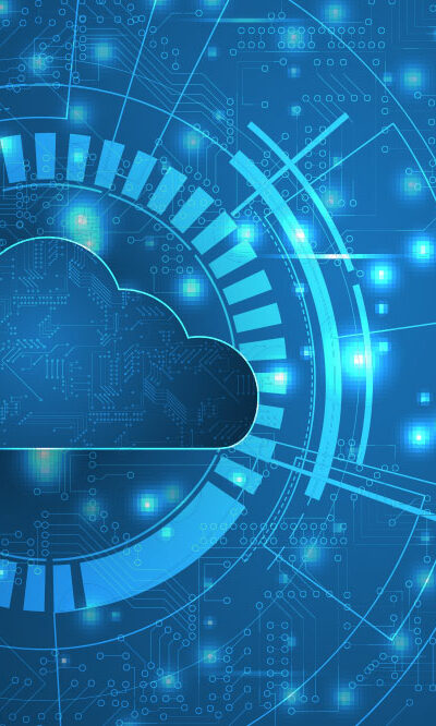 Cloud data integration – What it is and how it benefits your business
