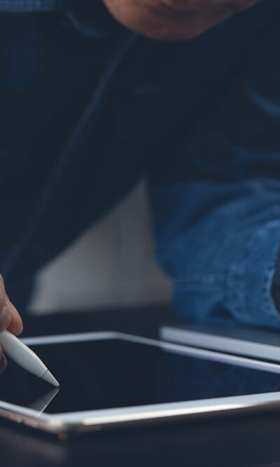 Electric document-signing software – Who should use it