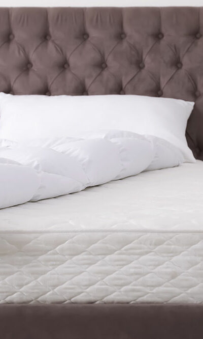 Latex mattress brands that are worth the money