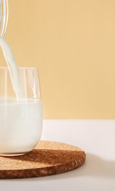 Lactose-free milk &#8211; Top 3 products