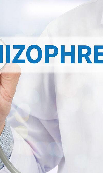 Symptoms, causes, and treatments for schizophrenia