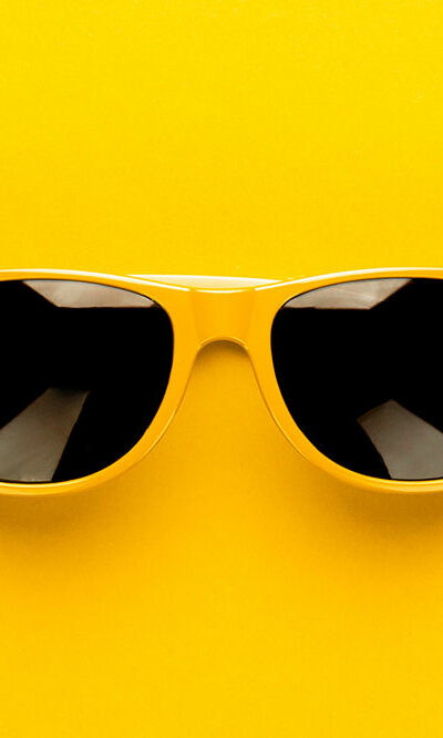 Tips to choose the right pair of sunglasses