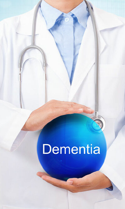 3 crucial tips for managing dementia