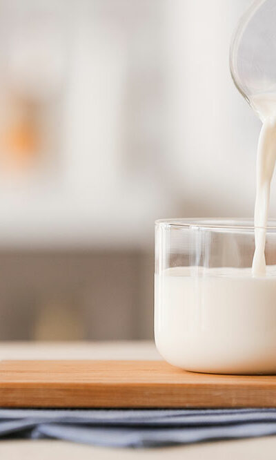 4 best lactose-free milk products to buy in 2021