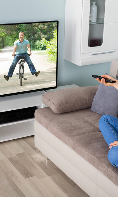 Top 6 cable TV service providers you can pick from