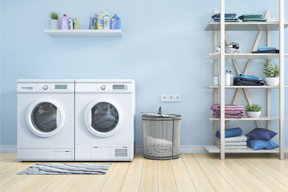 10 washer and dryer deals to check out ahead of Black Friday 2022