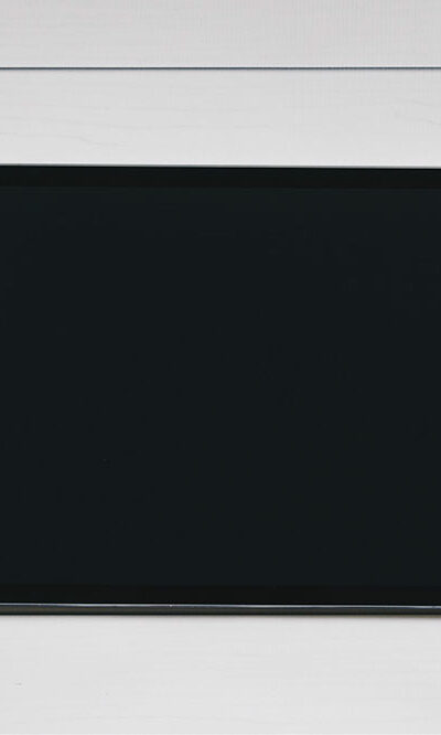 10 Black Friday 2022 tablet deals to check out