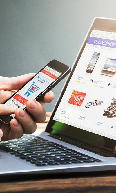 10 best software deals to grab this Black Friday