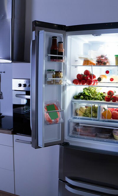 10 best refrigerator deals for Cyber Monday this year