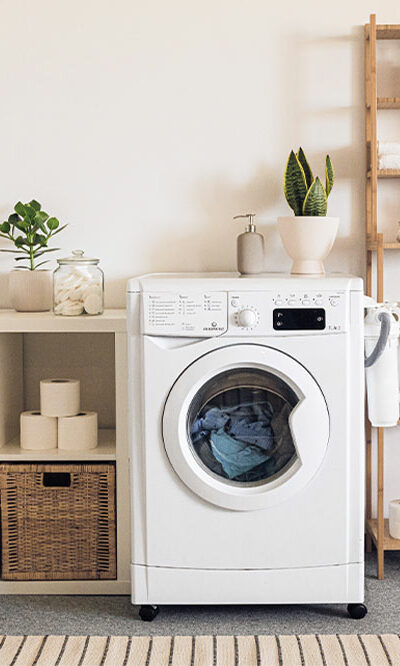 10 best washer and dryer deals for Cyber Monday this year