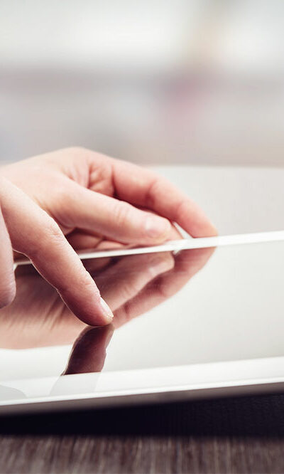 10 best tablets on sale this Black Friday