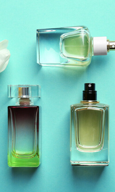 10 brands to consider for designer perfume deals on Black Friday 2022