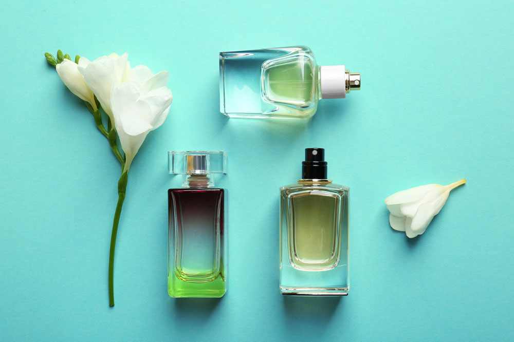 10 brands to consider for designer perfume deals on Black Friday 2022