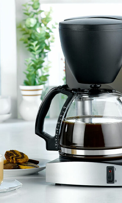 10 exciting Black Friday 2022 coffee maker deals