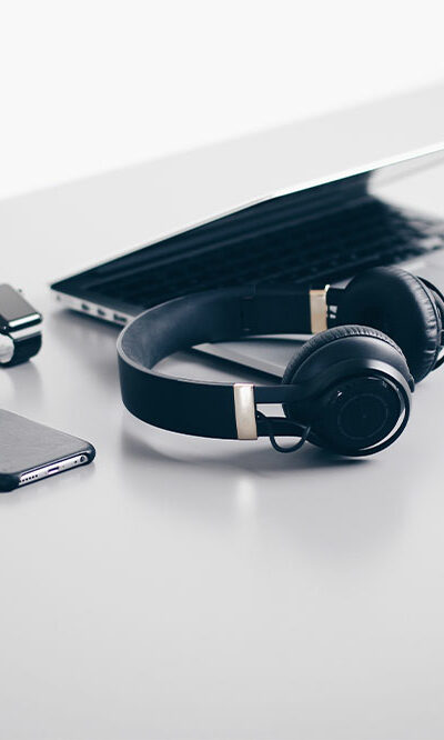 10 hacks to make the most of the Cyber Monday sale