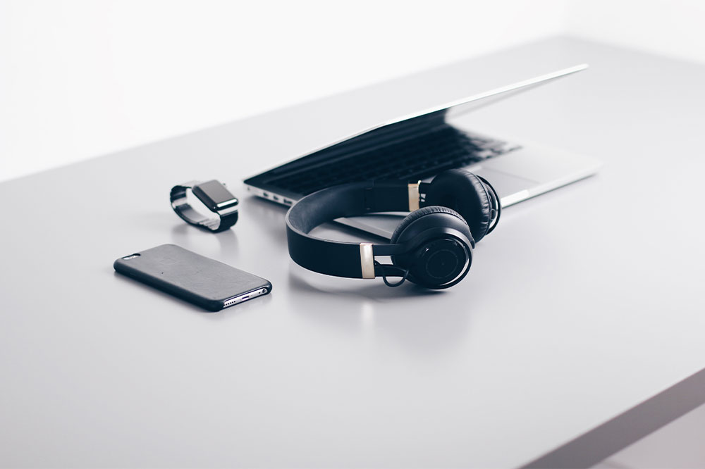 10 hacks to make the most of the Cyber Monday sale