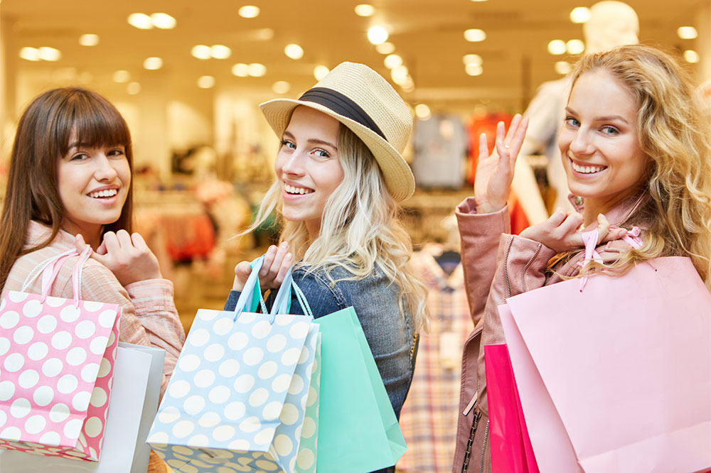 10 hacks to save big this Black Friday