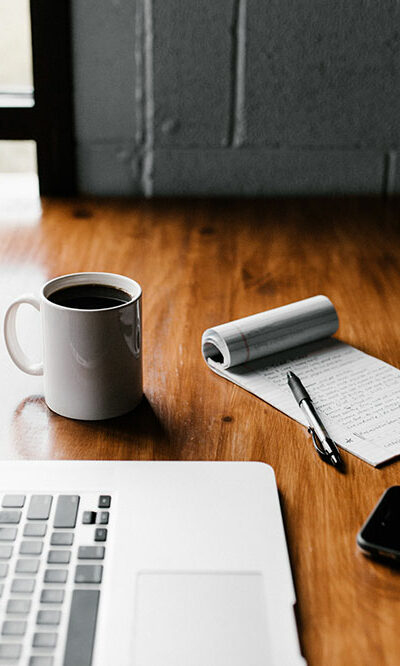 10 mistakes to avoid while starting an online business