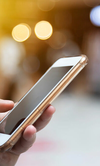 10 smartphone deals to expect on Black Friday 2022