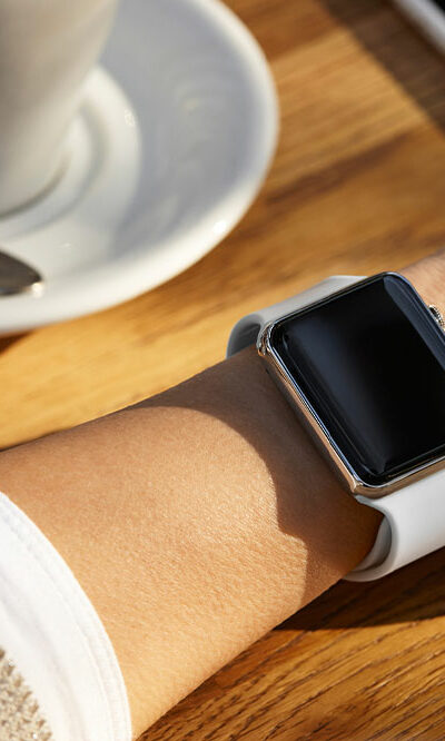 20 tech deals you can’t miss this Black Friday