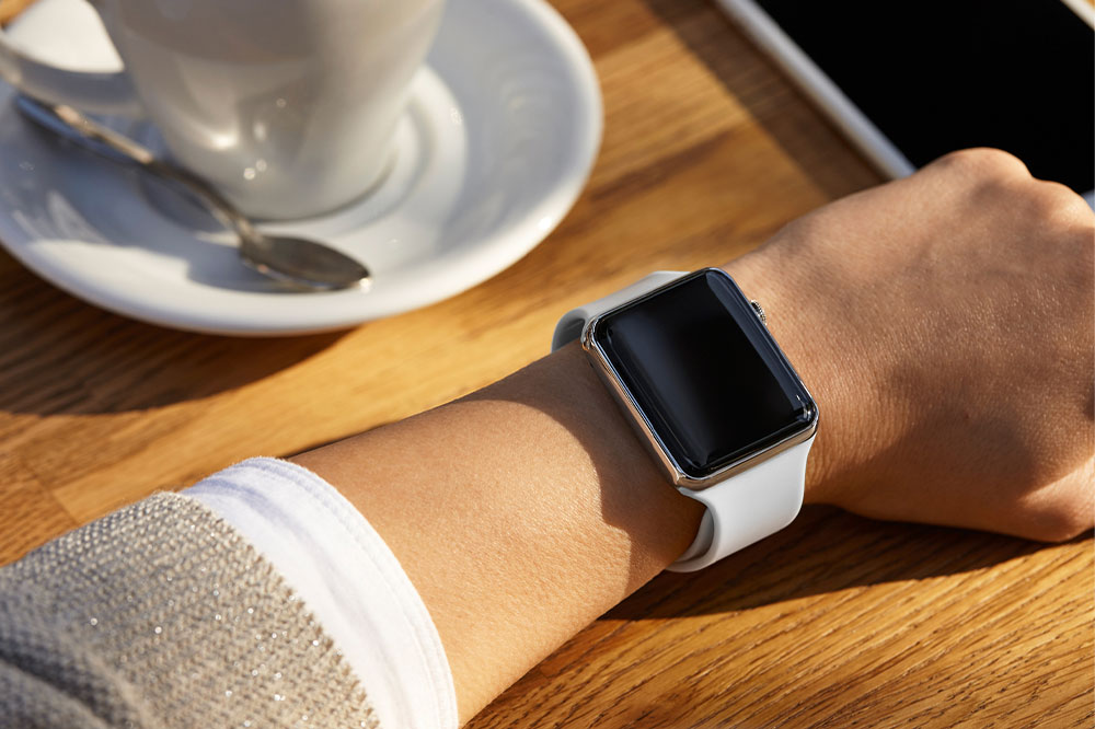 20 tech deals you can’t miss this Black Friday