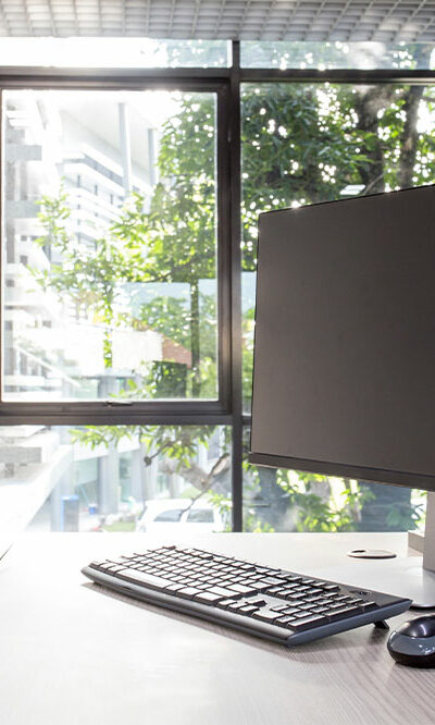 4 mistakes to avoid while buying a computer