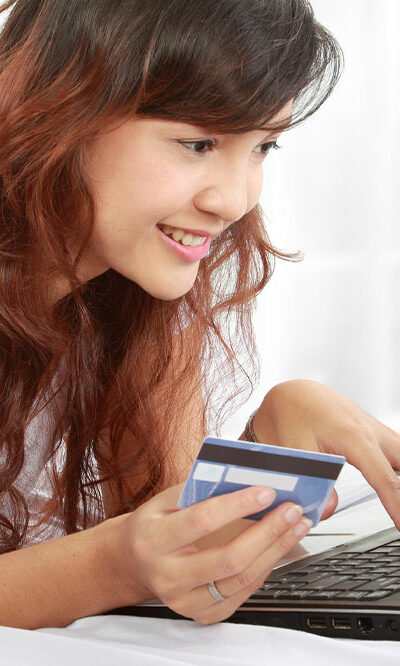 50 brands expected to offer Cyber Monday deals