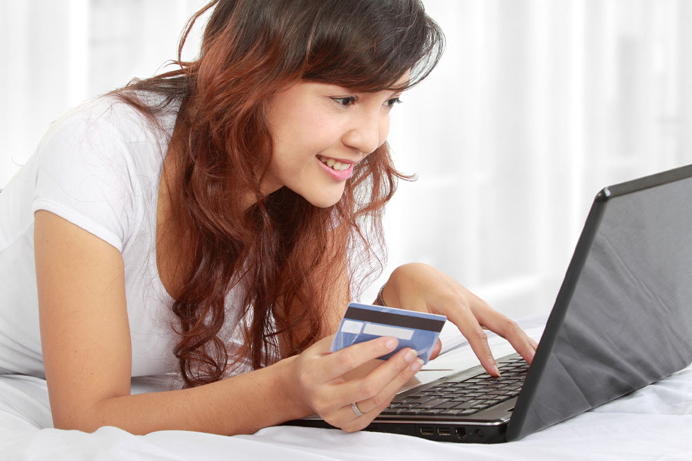 50 brands expected to offer Cyber Monday deals