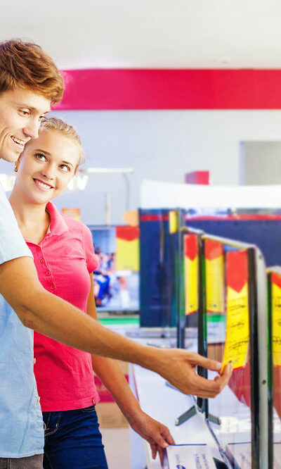 5 mistakes to avoid when shopping on Cyber Monday