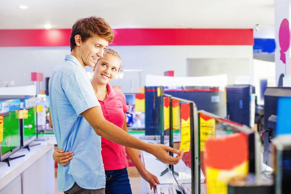 5 mistakes to avoid when shopping on Cyber Monday