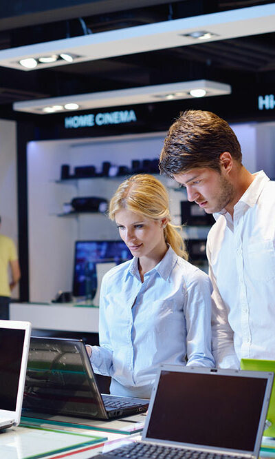 5 online stores with fantastic deals before Cyber Monday