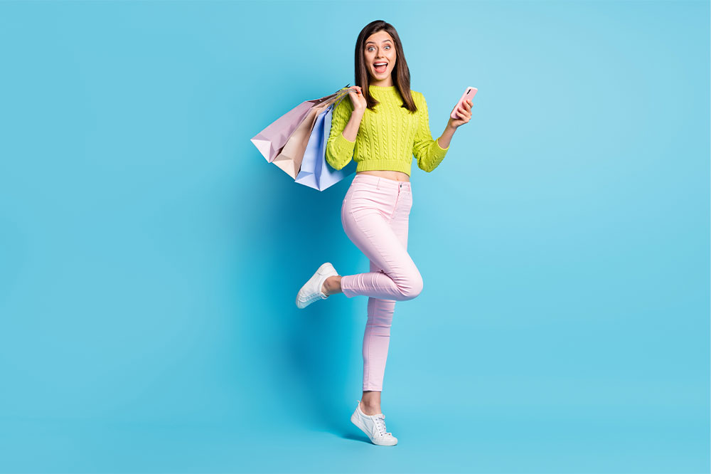 5 predicted early bird Black Friday offers