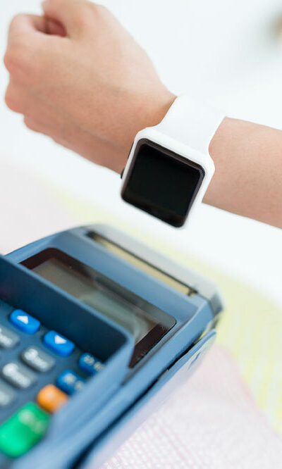 5 ways to get the most out of a smartwatch