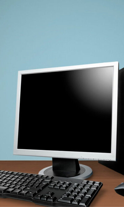 5 ways to use a tablet computer productively