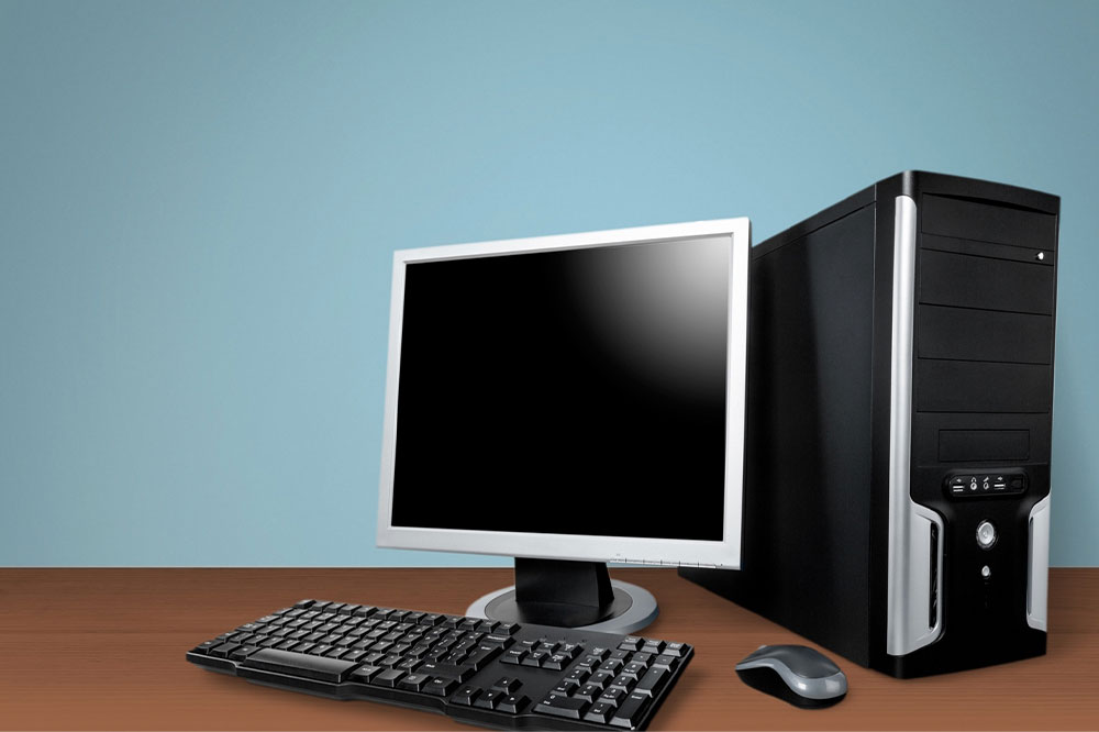 5 ways to use a tablet computer productively