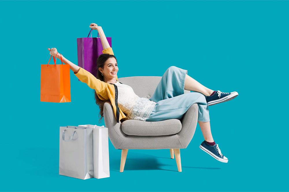 Check out these 50 Black Friday 2022 sales