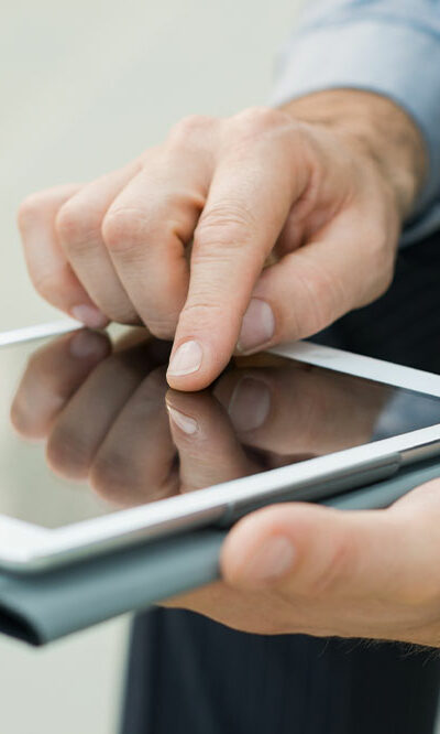 Best tech deals to check out for Black Friday