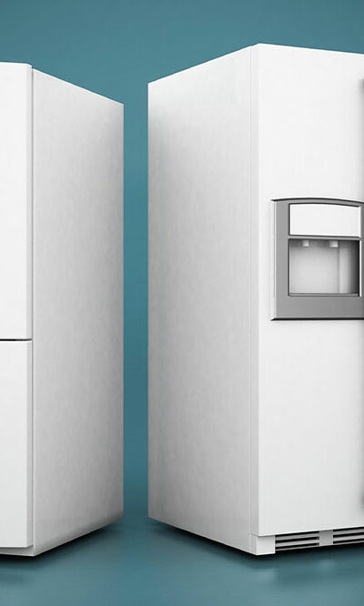 Refrigerator deals to look for this shopping season