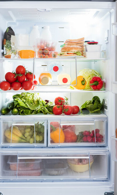 What to expect from 2022 Cyber Monday deals on refrigerators