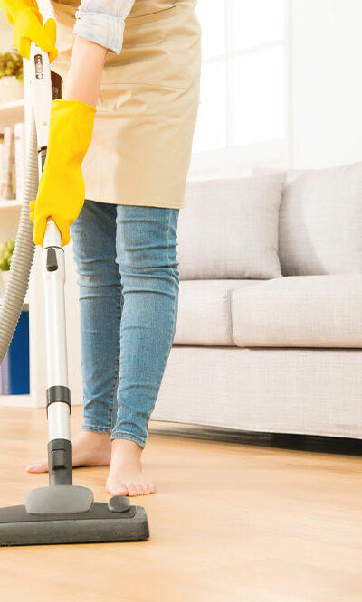 Top 10 best vaccum deals to check out this Black Friday