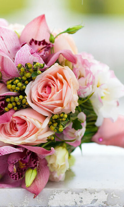 Avoid these 5 common mistakes when gifting flowers