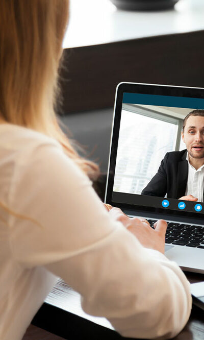 7 key mistakes to avoid for successful business calls