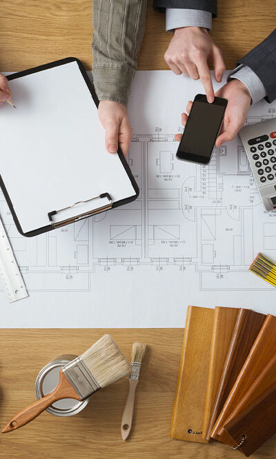 5 signs that suggest it&#8217;s time for home remodeling