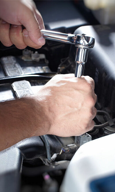 7 common car maintenance mistakes to avoid