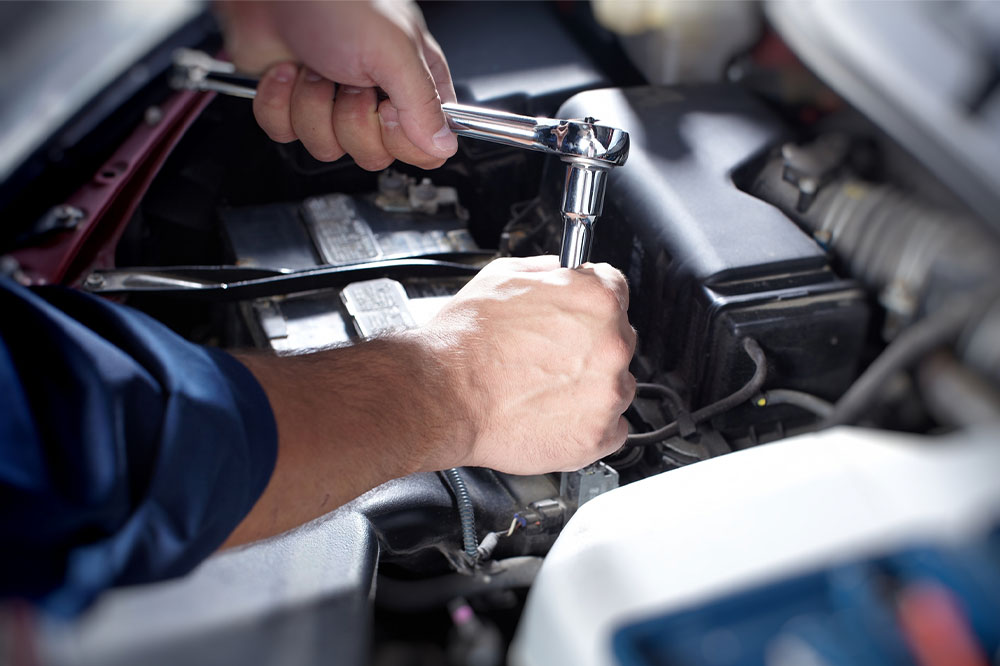 7 common car maintenance mistakes to avoid