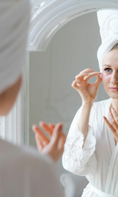 4 common skincare myths debunked